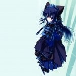 Download Anime Original PFP