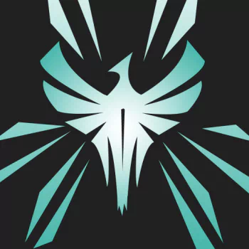  Zofia
