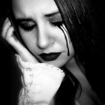  vampire tear