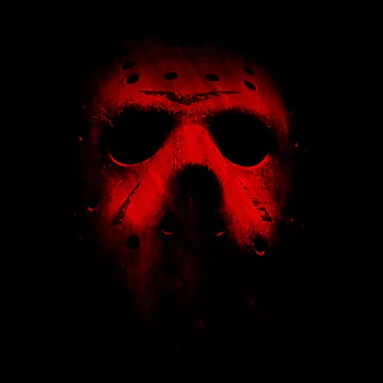 Jason Voorhees Friday the 13th movie Friday The 13Th (2009) PFP