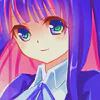 Anime Panty & Stocking with Garterbelt PFP