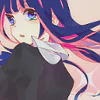 Anime Panty & Stocking with Garterbelt PFP