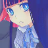 Anime Panty & Stocking with Garterbelt PFP