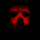 Friday the 13th