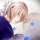 Yuri Plisetsky