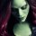 Gamora