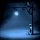 street light