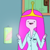 Princess Bubblegum Avatar