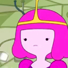 princess Bubblegum Avatar