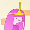 Princess Bubblegum Avatar