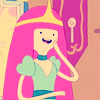 Princess Bubblegum Avatar