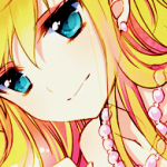 Download Anime Panty & Stocking With Garterbelt PFP