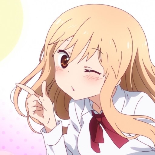 Himouto! Umaru-chan Forum Avatar | Profile Photo - ID: 130781 - Avatar ...