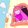 Download TV Show Adventure Time PFP