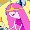 Download TV Show Adventure Time PFP