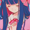 Anime Panty & Stocking with Garterbelt PFP