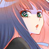 Anime Panty & Stocking with Garterbelt PFP