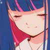 Anime Panty & Stocking with Garterbelt PFP