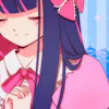 Anime Panty & Stocking with Garterbelt PFP