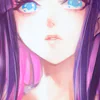 Anime Panty & Stocking with Garterbelt PFP