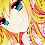  Panty Avatar