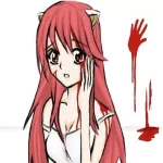  Nyuu