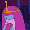  Princess Bubblegum Avatar