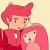  Princess Bubblegum Avatar
