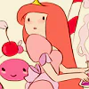  Princess Bubblegum Avatar