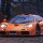 McLaren F1