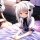 Koneko Toujou