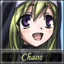 Download Anime Heaven's Lost Property PFP