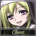 Download Anime Heaven's Lost Property PFP