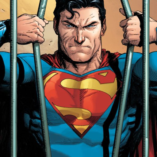 Superman Forum Avatar | Profile Photo - ID: 131354 - Avatar Abyss