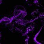 Download Abstract Smoke PFP