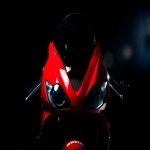 Download Vehicle Motorcycle PFP