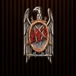 Download Music Slayer PFP