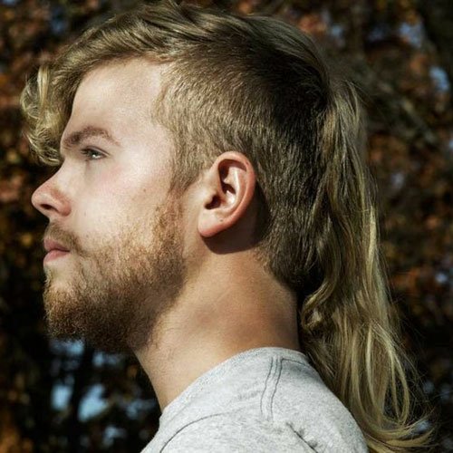 Download Photography Men PFP