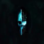 video game Tom Clancy's Ghost Recon PFP