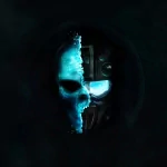 video game Tom Clancy's Ghost Recon PFP