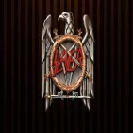 music Slayer PFP