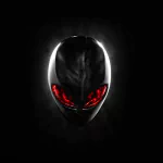 technology Alienware PFP