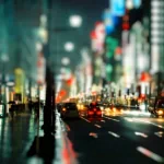 photography Cool PFP