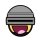 RoboCop