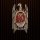 Slayer