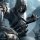 Altair (Assassin's Creed)