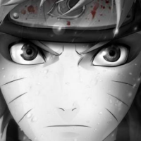 449 Naruto  Uzumaki Forum Avatars  Profile Photos Avatar  