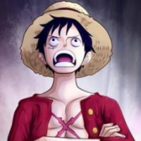 Luffy avatar 2024: 
Luffy, nhân vật chính của One Piece, đã trở nên quá quen thuộc với người hâm mộ. Và nếu bạn là một trong những người tín đồ của bộ truyện này, hãy đến với chúng tôi để được chiêm ngưỡng những hình ảnh mới nhất về Luffy avatar