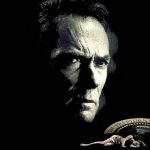 Download Movie Absolute Power PFP