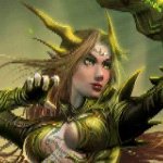 Download Video Game Hellfire PFP